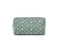 Tous - Neceser Soft Verde - Verde