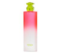Tous Neon Candy Eau de Toilette | Paco Perfumerías n/a 90 ml Vaporizador