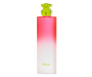 Tous Neon Candy Eau de Toilette | Paco Perfumerías n/a 90 ml Vaporizador