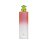 Tous Neon Candy Eau de Toilette 90ml Women Perfume