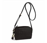Tous Nika Sherton, Bolso Bandolera para Mujer