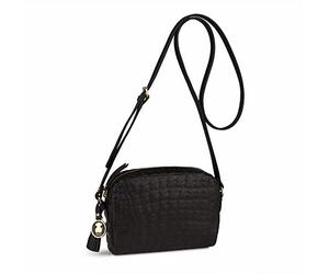 Tous Nika Sherton, Bolso Bandolera para Mujer