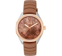 Todos Now Lady SS/IPRG ESF NCR Moc