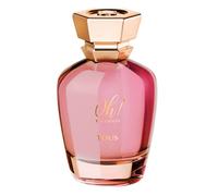 TOUS Oh! The Origin - 100 ML Eau de Parfum Perfumes Mujer