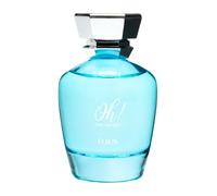 Tous Oh! The Origin Eau De Toilette Spray 100ml