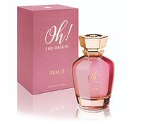 Tous Oh! The Origin Eau de Parfum 100 ML