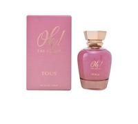 Tous Oh! The Origin Eau de Parfum 100 ML