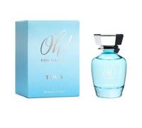 Tous Oh! The Origin Eau de Toilette 100 ml