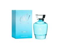 Tous Oh! The Origin Eau de Toilette 100 ml Vaporizador