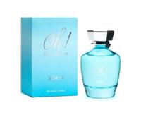 OH! THE ORIGIN eau de toilette vaporizador 100 ml