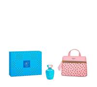 Tous Oh! The Origin Edt Estuche | Precio, Comprar n/a 100 ml Vaporizador + Pouch