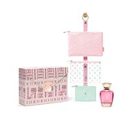 Tous Oh! The Origin Ep 100 Ml Vp+ Trio De Neceseres