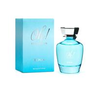 Tous Oh! The Origin Eau De Toilette Spray 100ml