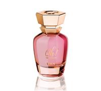 Tous - Oh! The Origin Perfumes 50 ml female