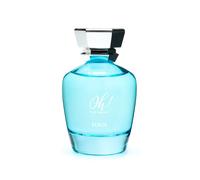 TOUS 1920 The Origin - 100 ML Eau de toilette Perfumes Hombre