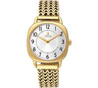 TOUS Analógico 200350810