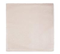 TOUS Pañuelo Kaos Mini Jacquard beige