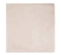 TOUS Pañuelo Kaos Mini Jacquard beige
