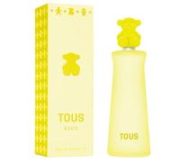 Mejor Dto! Kids Bear Edt 100 ml Eau de Toilette