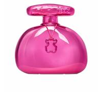 ¡56% DTO! Electrotouch Eau de Parfum 100 ml