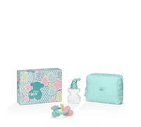 TOUS Perfumes Niños Baby Tous Eau de Cologne Estuche