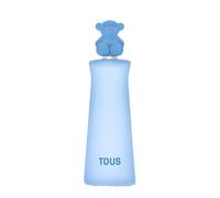 Tous Kids Boy Eau de Toilette Spray 100ml