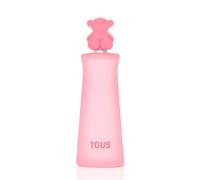 TOUS Perfumes Niños Eau De Toilette Tous Kids Girl