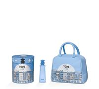 TOUS Perfumes Niños Tous Kids Boy Eau de Toilette Estuche