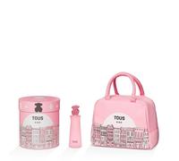 TOUS Perfumes Niños Tous Kids Girl Eau de Toilette Set