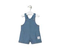 Tous - Peto Multi Azul - Azul