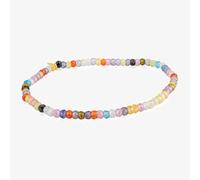 Tous - Pulsera De Oro Color - Multi