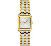 TOUS Reloj 1950 SS 3000150100 Acero Bicolor