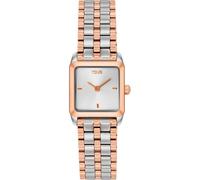 TOUS Reloj 1950 SS 3000150200 Acero Bicolor