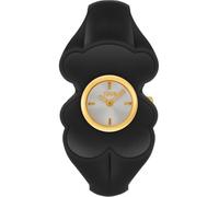 TOUS Reloj analógico Bear Folks IPG Negro M 3000147000