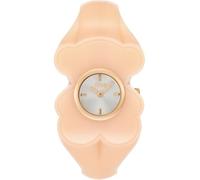 TOUS Reloj analógico Bear Folks IPG Rosa M 3000147300