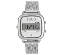 Tous Reloj Analógico 300358100