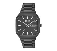 Lit IP Grey Esfera Grey Brazalete