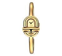 TOUS Watches Manifesto Reloj para Mujer Analógico de Cuarzo japonés con Brazalete de Acero Inoxidable 3000130500