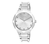 TOUS Watches Karat Reloj para Mujer Analógico de Cuarzo con Brazalete de Acero Inoxidable 200351052