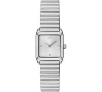 Tous - Reloj Analógico Con Brazalete De Acero Tous 1950 - Plateado