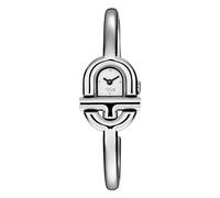 Tous Reloj para mujer Manifesto 3000130600 – Analógico, cuarzo japonés, brazalete acero inoxidable