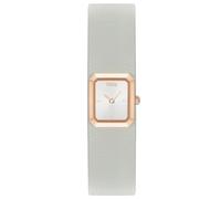 TOUS Reloj Karat Emerald Mini 3000151300 Piel