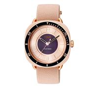TOUS Reloj de Vestir 3000138100