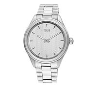 Tous Reloj Análogico-Digital para Hombre de Automático con Correa en No Aplica S7263475