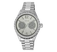Tous Reloj Análogico-Digital para Mujer de Automático con Correa en No Aplica S7249789