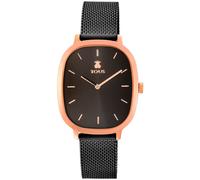 TOUS Relojes de Pulsera para Mujeres 900350400