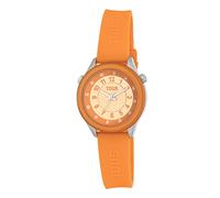 TOUS Reloj Mini Self Time 200358051 Silicona