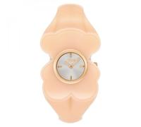 TOUS Reloj Bear Folks 3000147100 policarbonato