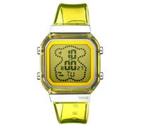 TOUS Reloj D-Bear Fresh 3000130900 Lima Mujer