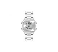 TOUS Reloj D-Bear Mini 3000156300 Digital